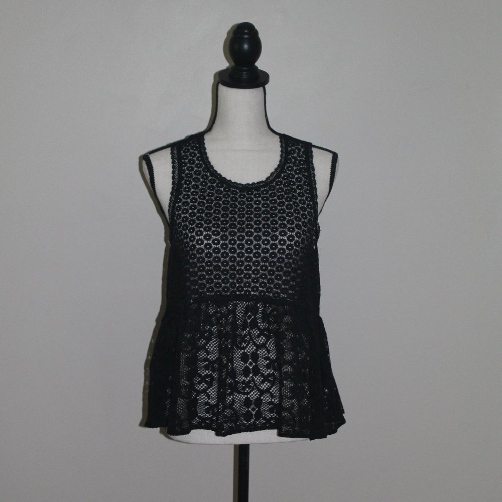 American Eagle Women's Tank Size Medium NWT - Picture 1 of 2